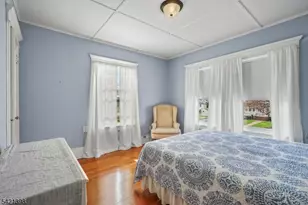 440 Orchard St, Cranford Township, NJ 07016 - Photo 16