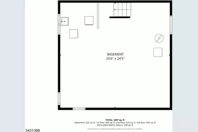 440 Orchard St, Cranford Township, NJ 07016 - Photo 26