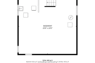 440 Orchard St, Cranford Township, NJ 07016 - Photo 26