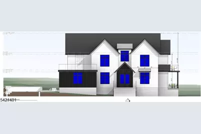 10 Deerfield Dr, Woodcliff Lake, NJ 07677 - Photo 4