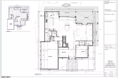 10 Deerfield Dr, Woodcliff Lake, NJ 07677 - Photo 8