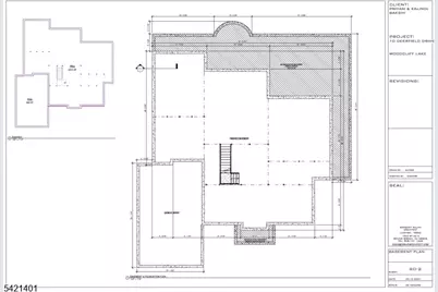 10 Deerfield Dr, Woodcliff Lake, NJ 07677 - Photo 10