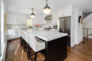 113 Washington St, Morristown, NJ 07960 - Photo 10