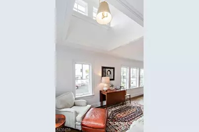 113 Washington St #B, Morristown, NJ 07960 - Photo 8