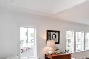 113 Washington St, Morristown, NJ 07960 - Photo 8