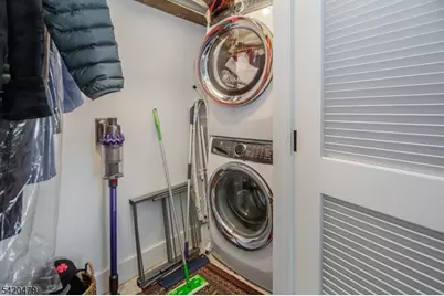 113 Washington St #B, Morristown, NJ 07960 - Photo 20