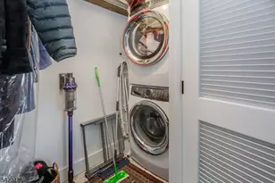 113 Washington St, Morristown, NJ 07960 - Photo 20