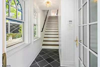 113 Washington St #B, Morristown, NJ 07960 - Photo 4