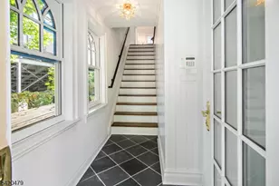 113 Washington St, Morristown, NJ 07960 - Photo 4