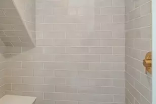 113 Washington St, Morristown, NJ 07960 - Photo 18