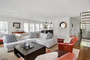 113 Washington St, Morristown, NJ 07960 - Photo 6