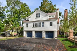 113 Washington St, Morristown, NJ 07960 - Photo 2