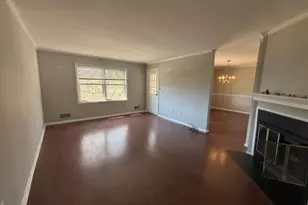 7G Heritage Dr, Chatham Township, NJ 07928 - Photo 2