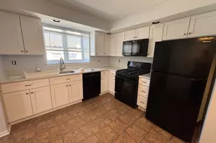 7G Heritage Dr, Chatham Township, NJ 07928 - Photo 8