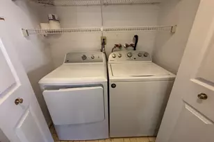 7G Heritage Dr, Chatham Township, NJ 07928 - Photo 6