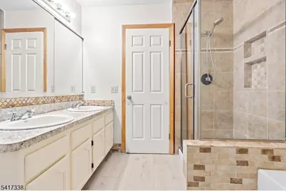 12 Buffalo Hollow Rd, Branchburg Township, NJ 08876 - Photo 14