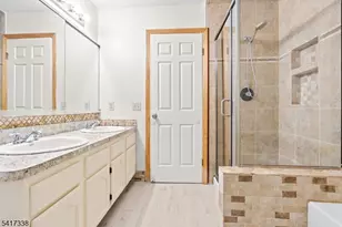 12 Buffalo Hollow Rd, Branchburg Township, NJ 08876 - Photo 14