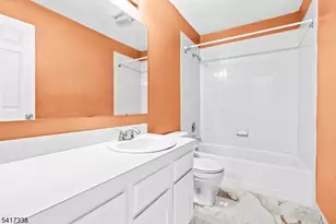 12 Buffalo Hollow Rd, Branchburg Township, NJ 08876 - Photo 20