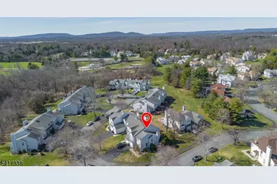 12 Buffalo Hollow Rd, Branchburg Township, NJ 08876 - Photo 1