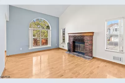 12 Buffalo Hollow Rd, Branchburg Township, NJ 08876 - Photo 6