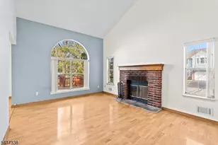 12 Buffalo Hollow Rd, Branchburg Township, NJ 08876 - Photo 6