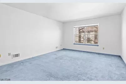 12 Buffalo Hollow Rd, Branchburg Township, NJ 08876 - Photo 12