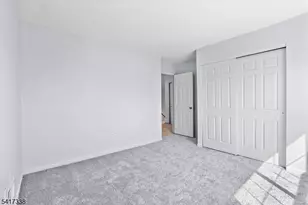 12 Buffalo Hollow Rd, Branchburg Township, NJ 08876 - Photo 16