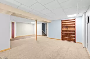 12 Buffalo Hollow Rd, Branchburg Township, NJ 08876 - Photo 22