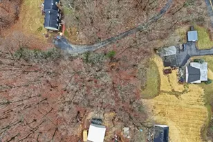 20 Summerfield Rd, White Township, NJ 07823 - Photo 36