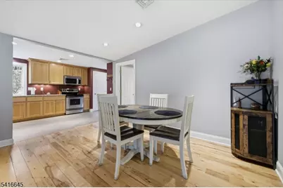 20 Summerfield Rd, White Township, NJ 07823 - Photo 8