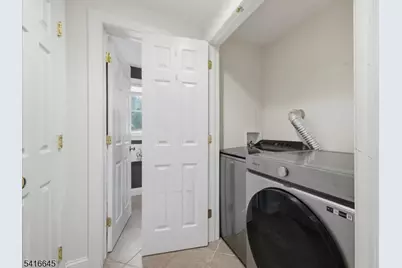 20 Summerfield Rd, White Township, NJ 07823 - Photo 24