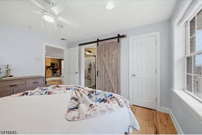 20 Summerfield Rd, White Township, NJ 07823 - Photo 20