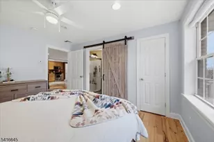 20 Summerfield Rd, White Township, NJ 07823 - Photo 20