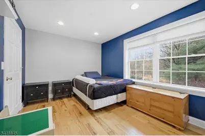 20 Summerfield Rd, White Township, NJ 07823 - Photo 22