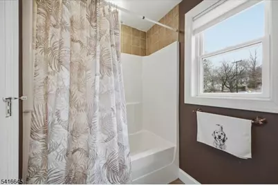 20 Summerfield Rd, White Township, NJ 07823 - Photo 26