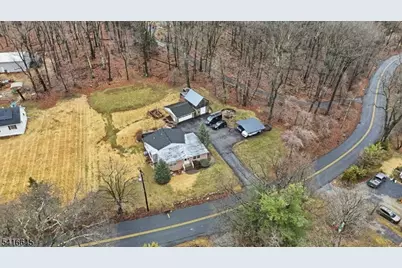 20 Summerfield Rd, White Township, NJ 07823 - Photo 34