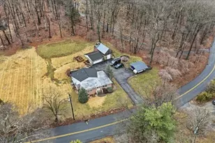 20 Summerfield Rd, White Township, NJ 07823 - Photo 34