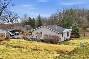 20 Summerfield Rd, White Township, NJ 07823 - Photo 32