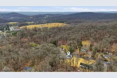 20 Summerfield Rd, White Township, NJ 07823 - Photo 40