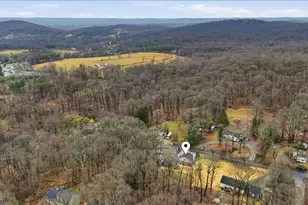 20 Summerfield Rd, White Township, NJ 07823 - Photo 40