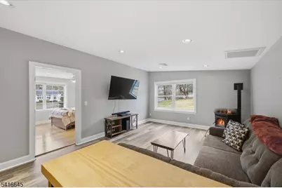 20 Summerfield Rd, White Township, NJ 07823 - Photo 10