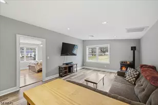 20 Summerfield Rd, White Township, NJ 07823 - Photo 10