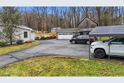 20 Summerfield Rd, White Township, NJ 07823 - Photo 6