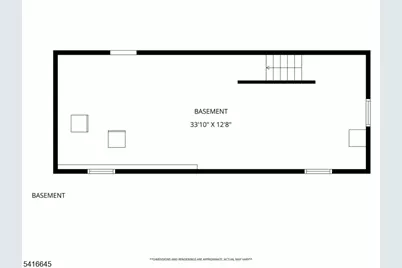 20 Summerfield Rd, White Township, NJ 07823 - Photo 44