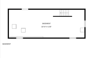 20 Summerfield Rd, White Township, NJ 07823 - Photo 44