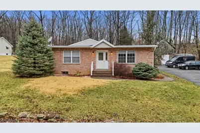 20 Summerfield Rd, White Township, NJ 07823 - Photo 4