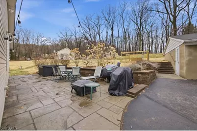 20 Summerfield Rd, White Township, NJ 07823 - Photo 30