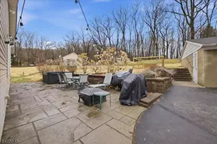 20 Summerfield Rd, White Township, NJ 07823 - Photo 30