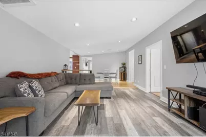 20 Summerfield Rd, White Township, NJ 07823 - Photo 14