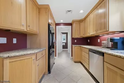 20 Summerfield Rd, White Township, NJ 07823 - Photo 16